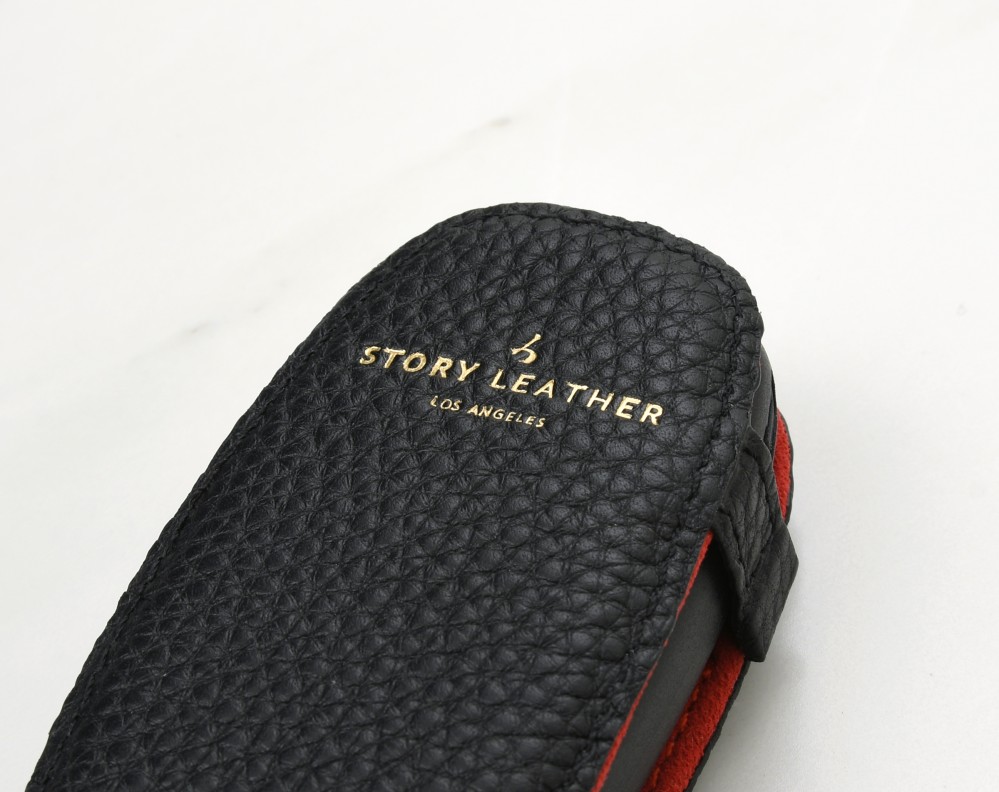 Style AUDI-Q5i │ IN STOCK